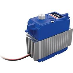 Traxxas TRX2085 Digital Servo 26 kg 6V Vandtæt