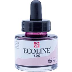 Royal Talens Ecoline (mängder med färgval)