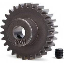 Traxxas 5639 Motordrev (Pinion) 34T 32P (5mm axel)