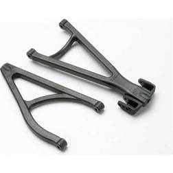 Traxxas Suspension Arm Rear Upper & Lower