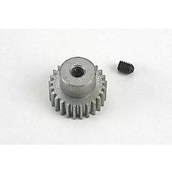 Traxxas 4725 Motordrev (Pinion) 25T 48P