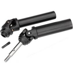 Traxxas TRX6852A Driveshaft Assembly Rear Extreme Heavy Duty