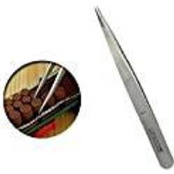 Vallejo Stainless steel tweezers #3