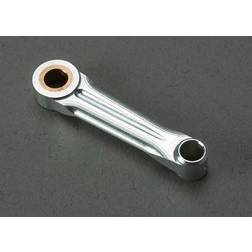 Traxxas Connecting Rod TRX 2.5/3.3