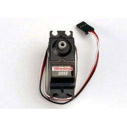 Traxxas 2055 Servo 2055 5,7kg/0,22sek