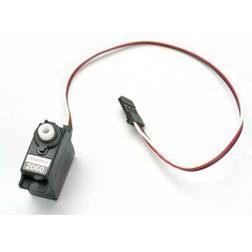 Traxxas 2060 Servo 2060 Mikro