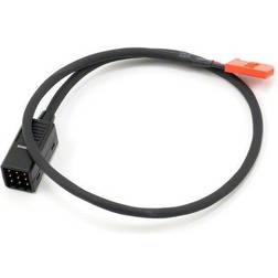 Futaba S.BUS Hub kabel 300mm