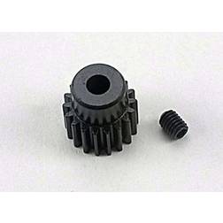 Traxxas 1918 Pinion 18T 48P