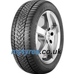 Dunlop Winter Sport 5 225/45 R17 94V XL