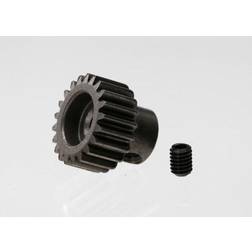 Traxxas 2421 Motordrev (Pinion) 21T 48P