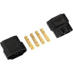 Traxxas TRX3070X 2S 3S han stik