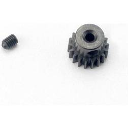 Traxxas 7041 Motordrev(Pinion) 18T 48P (för 2,3mm Axel)