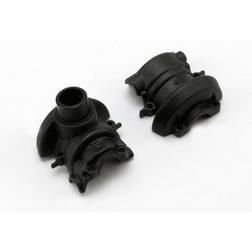 Traxxas Gear Housing Summit