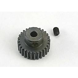 Traxxas 4728 Motordrev (Pinion) 28T 48P