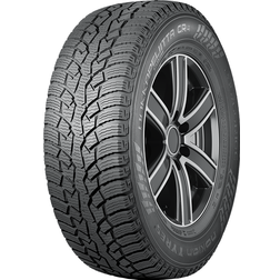 Nokian Hakkapeliitta CR4 225/75 R16C 121/120R