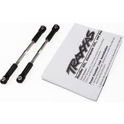 Traxxas 3645 Turnbuckle Komplett Styrstag 96mm (2)