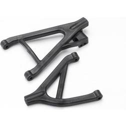 Traxxas Suspension Arms Upper & Lower Left Rear (1 1) Slayer Pro