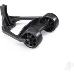 Traxxas 8976 Wheelie Bar Svart Maxx