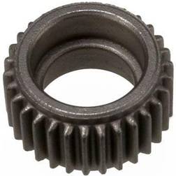 Traxxas Idler Gear Steel 30T: VXL TRA3696