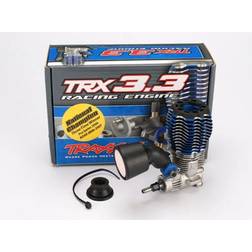 Traxxas 5404 TRX 3.3 Motor#