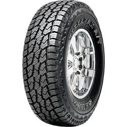 Sailun TERRAMAX A/T 235/65 R17 104S