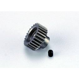 Traxxas Gear 26T Pinion