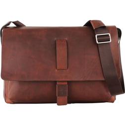 Joop! Messenger Loreto Janis