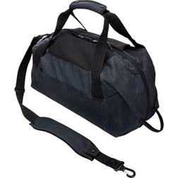 Thule Aion 35L Duffel schwarz