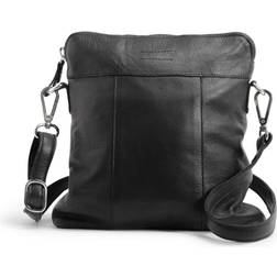 Still Nordic Basic Messenger