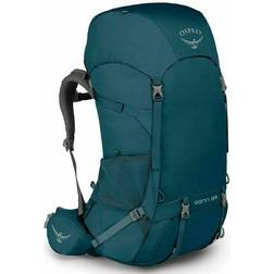 Osprey Renn 65 W - Challenger Blue