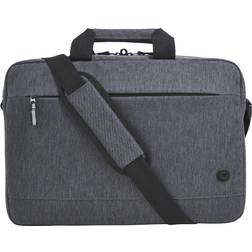 HP Prelude Pro Recycled Top Tasche - Grau