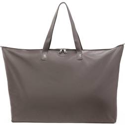 Tumi Voyageur Just in Case Tote