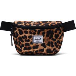 Herschel Fourteen Leopard 10514-05650