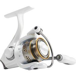 Abu Garcia MAXPROSP5 Max Pro 5 Spinning Reel