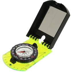 Regatta Folding Compass 2021 Yellow