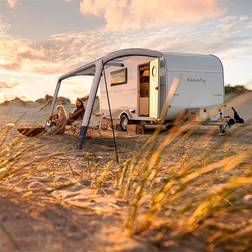 Travellife Travellife Texel solsejl