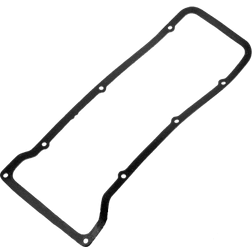 Dr. Motor Automotive DR.MOTOR AUTOMOTIVE DRM0515 Joint De Cache-Culbuteurs AUDI: A6 C6 Avant, Q7, A6 C6 Allroad, VOLKSWAGEN: Touareg I, Touareg II, Phaeton