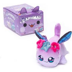 Aphmau MeeMeows Mystery Plush Series 2