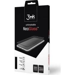 3mk NeoGlass Screen Protector for Xiaomi Mi 9T Pro