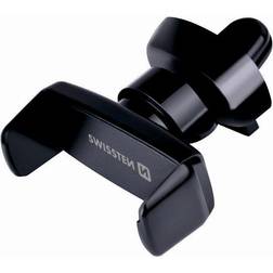 Swissten car mount TYP.AV-2