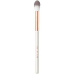 Dear Dahlia Accessoires Pinceau Makeup Brush 1 Stk