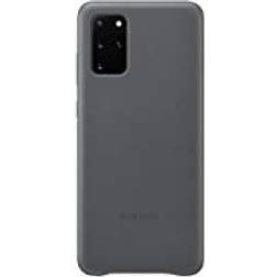 Samsung original Galaxy, S20 5g, Grå