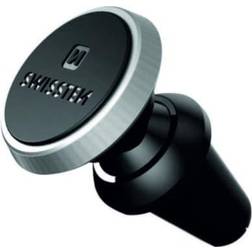 Swissten Magnetic car holder S-Grip AV-M9