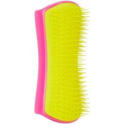 Tangle Teezer Pet Detangling Brush Gul & Rosa