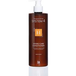 Sim Sensitive Hydro Care System 4 Conditioner 500ml