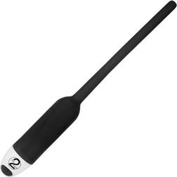 You2Toys Silikone Penis Dilator Vibrator
