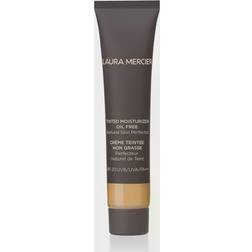 Laura Mercier Facial make-up Foundation Oil Free Tinted Moisturizer Natural Skin Perfector SPF 20 Bisquit 25 ml
