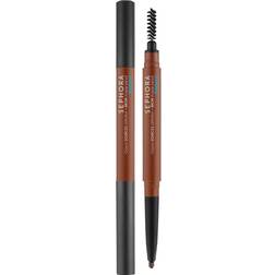 Sephora Collection Brow Shaper Pencil