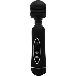 Pretty Love Power Wand Flirtation