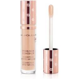 Naj Oleari Correttori Viso Naj Oleari Hydra Nude Concealer